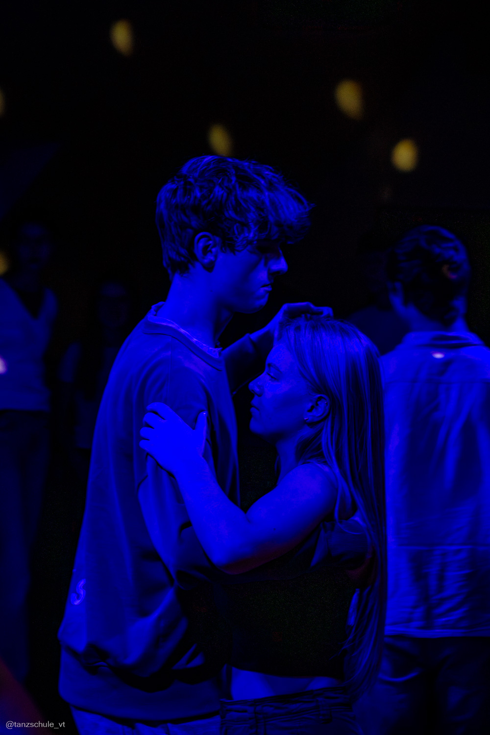 20240120 Vollrath Tanzparty 6689